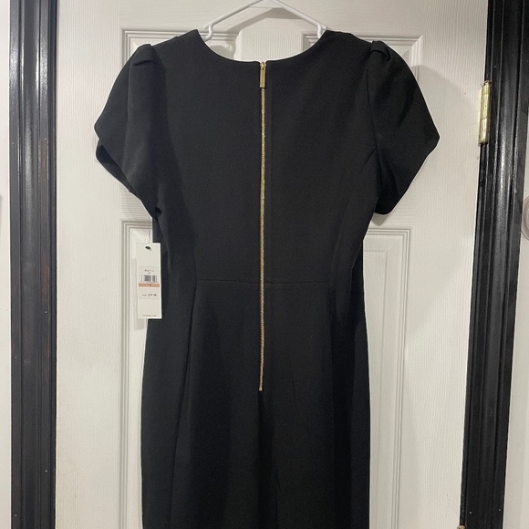 Calvin Klein Dress - Picture 2 of 2